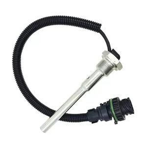 <b>Car</b> Brake Wear <b>Sensor</b> A21F-21042447 24424110 Front <b>for</b> Ec360 Ec330 Ec460 Universal Fitment - Product Image 1