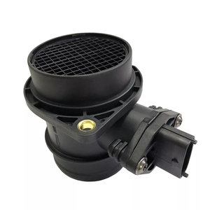 <span class=keywords><strong>LADA</strong></span> Niva Lưu lượng không khí maf Meter cảm biến 0280218116 10069679 4410140550 30b0137 30b0121 30b0181 4130000329 - Product Image 1