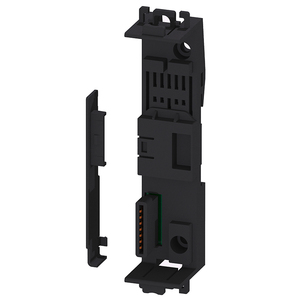 Venta Especial PLC 6ES7131-6BH01-0BA0 Envío Rápido - Product Image 6
