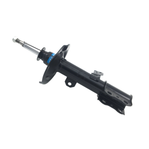 Amortiguador Automotriz 334323 para <span class=keywords><strong>Toyota</strong></span> <span class=keywords><strong>Corolla</strong></span> Nze121/124 Zze1210 Ce120 <span class=keywords><strong>2000</strong></span> - Product Image 1