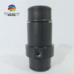 Ensemble de membrane de dégazage <span class=keywords><strong>DIC</strong></span> G6 d'origine japonaise Durst, filtre de suppression des bulles de dégazage pour les accessoires d'imprimantes à jet d'encre - Product Image 1