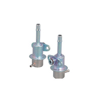 Régulateur de pression de carburant pour Jaguar XJS XJ V12 OEM 0280160234 0280160236 0280160279