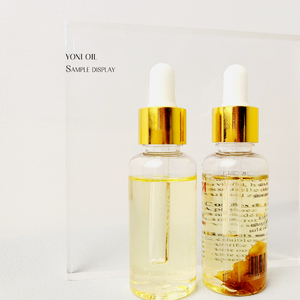 <span class=keywords><strong>Aceite</strong></span> Esencial Yoni con Sabor a Frutas, Suave y Refrescante, Perfume con Equilibrio de pH <span class=keywords><strong>para</strong></span> la Salud Íntima Femenina, <span class=keywords><strong>Aceite</strong></span> Yoni Orgánico - Product Image 4