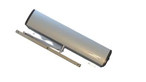 Capteur automatique d'opérateur <span class=keywords><strong>de</strong></span> porte coulissante <span class=keywords><strong>de</strong></span> conception moderne Ouvre-porte automatisé pour la maison Hôtel Centre commercial Parc <span class=keywords><strong>Garage</strong></span> Système <span class=keywords><strong>de</strong></span> porte <span class=keywords><strong>motorisé</strong></span> - Product Image 6