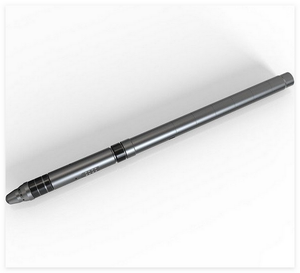 เครื่องมือตั้งค่าแบบกลไกคุณภาพสูง Rmsb สำหรับการเจาะน้ำมันแบบรีเทนเนอร์ - Product Image 2