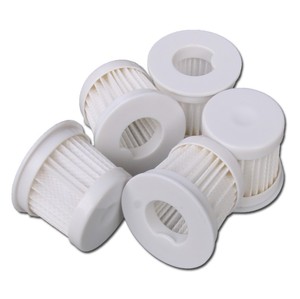 Aspirateur UV portatif <span class=keywords><strong>pour</strong></span> lit, éliminateur d'acariens domestique, <span class=keywords><strong>appareil</strong></span> de nettoyage ultraviolet <span class=keywords><strong>pour</strong></span> matelas et <span class=keywords><strong>canapé</strong></span> - Product Image 5