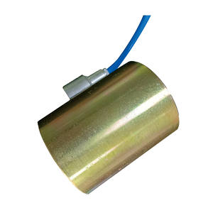 Dinamometro a Cavo Vibrante OEM Avanzato con Tecnologia a Filo Vibrante, Funzionalità di Misurazione della Tensione, Garanzia di 1 Anno - Product Image 4