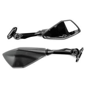 Espejo retrovisor para motocicleta <span class=keywords><strong>kawasaki</strong></span> <span class=keywords><strong>ninja</strong></span> <span class=keywords><strong>300R</strong></span> EX300 EX250 250 ZX6R 636, gran oferta - Product Image 3