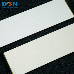 UF Phẳng Gốm Màng Lọc Giá Cho Xử Lý Nước Thải - Product Image 3