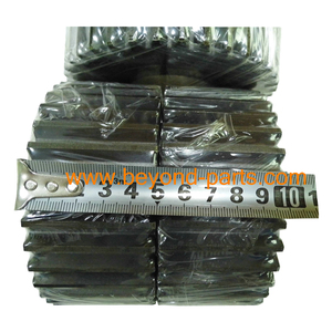ชิ้นส่วนรถขุด EX120-2<span class=keywords><strong>ม</strong></span>อเตอร์เดินทางเกียร์ดาวเคราะห์รอง - Product Image 5