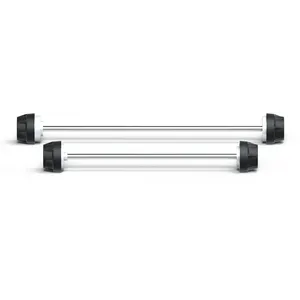 Juego de Cubiertas Protectoras para Eje de Rueda de Motocicleta para <span class=keywords><strong>YAMAHA</strong></span> <span class=keywords><strong>MT</strong></span>-09 XSR900 Tracer <span class=keywords><strong>9</strong></span> 2021-2025 - Product Image 1