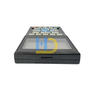 20-HIM-A6 새로운 휴대용 풀 숫자 LCD HIM 주파수 변환기 조작 패널 20HIMA6 - Product Image 3