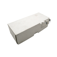 Interruptor de límite de instalación Egt1/4r2000 001371 Egt1/4 -Sellado-