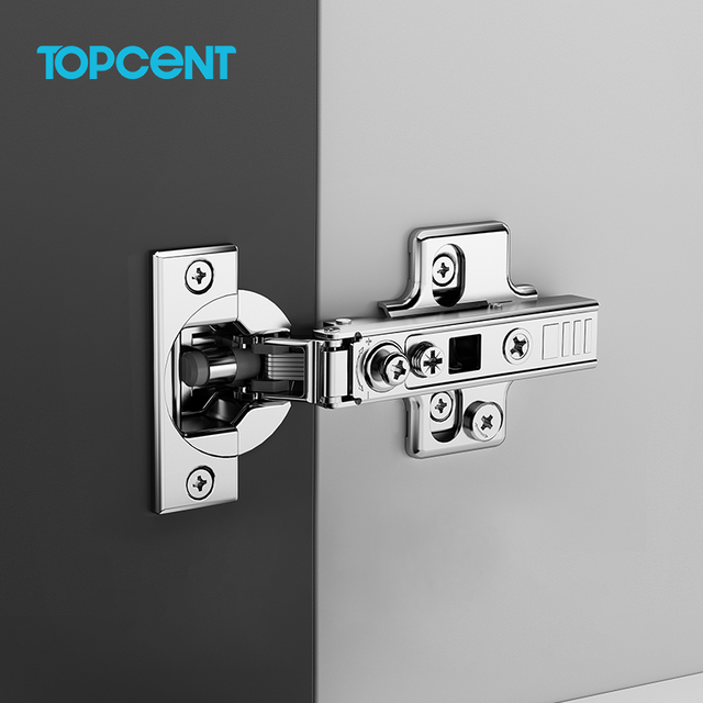 Quality Wholesale 3d Kitchen Cabinet Soft Close Hinges Cabinet Hinge for Kitchen