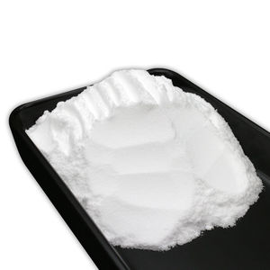 Hexametafosfato de Sodio SHMP a Precio de Fábrica con Grado Alimentario e Industrial - Product Image 2