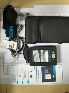 เครื่องสื่อสารแบบพกพา Emerson AMS Trex 2 รุ่นใหม่ 100% ของแท้ TREX2C/L/F P W S3 SRW HART Foundation Fieldbus ความแม่นยำสูง รับประกัน 1 ปี - Product Image 4