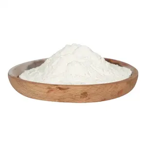 Preço a granel Boa qualidade BMK powder 2-Benzylamino-2-methyl-1-propano CAS 10250-27-8