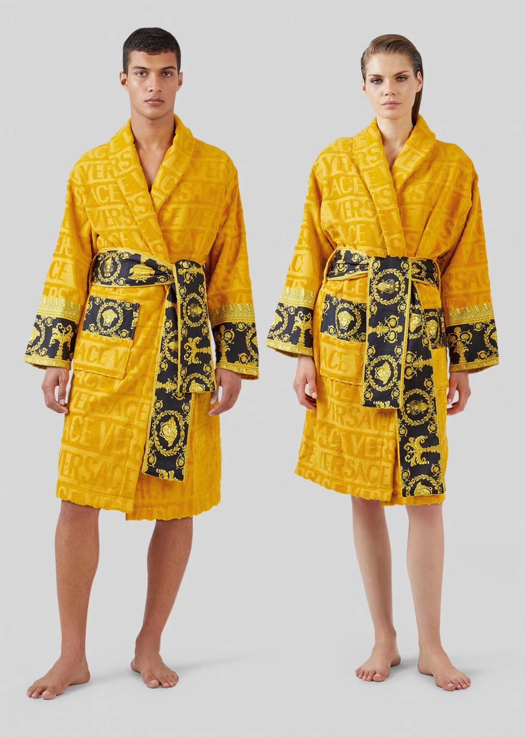 Giallo