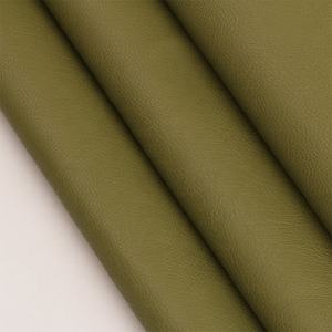 Marimekko-tela de charol sintético para <span class=keywords><strong>mujer</strong></span>, lazos para el <span class=keywords><strong>pelo</strong></span>, pendientes, bolsos y ropa - Product Image 2