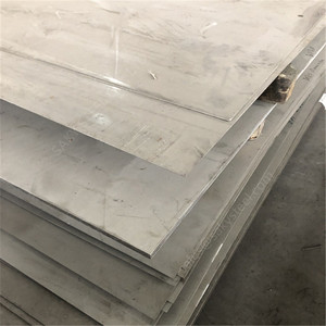 Placa de Aleación de Níquel Inconel 718 de Alta Resistencia UNS N07718 - Product Image 2