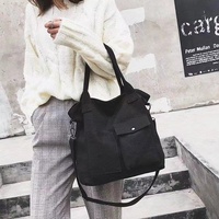 Sacs à main pour femmes, sacs à main de luxe pour femmes, sacs à main de grande capacité, sacs fourre-tout pour femmes, best-seller