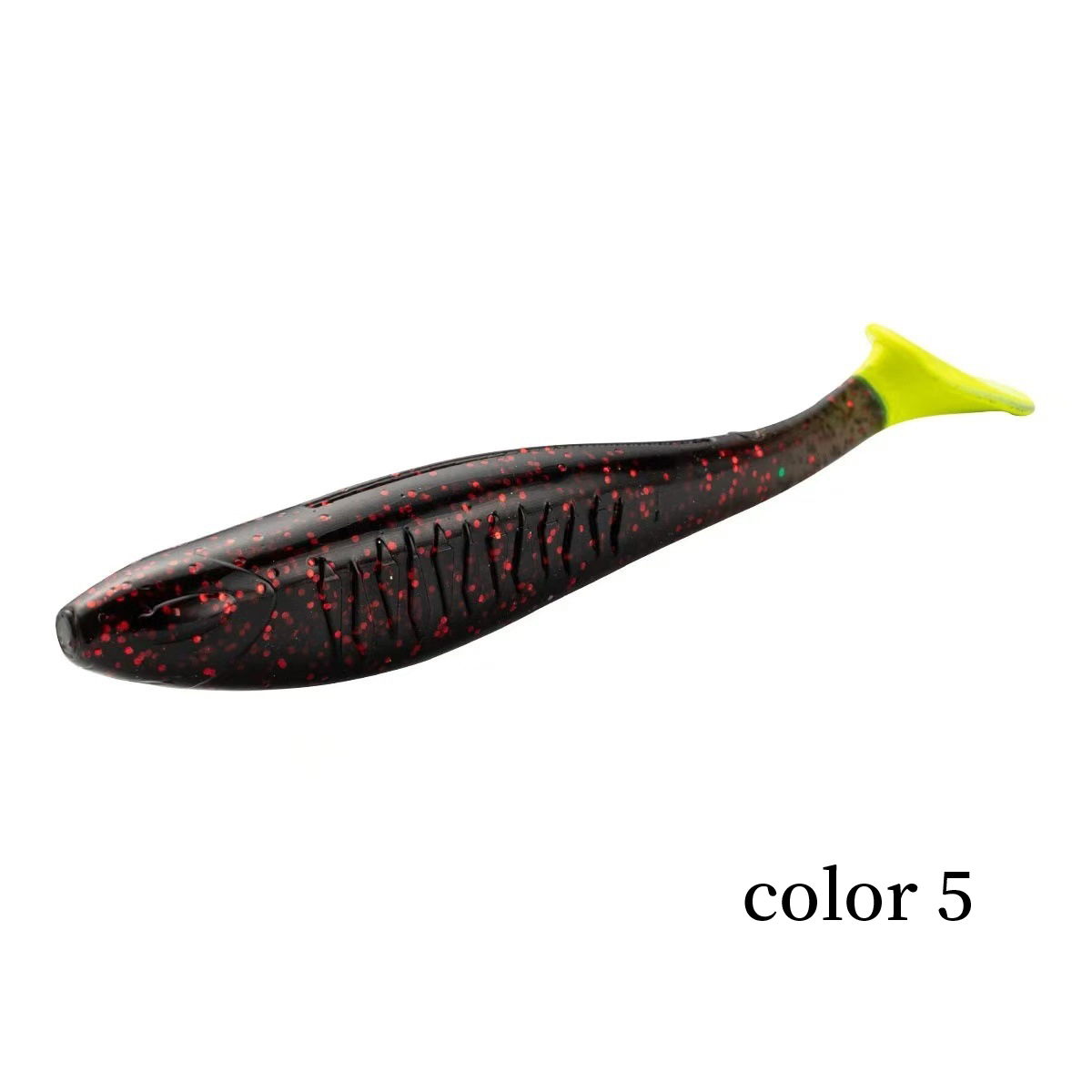 couleur 5