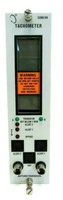 Monitor de Tacómetro Plc New Nevada 3300/50-01-01-01-00 para Producto en Garantía