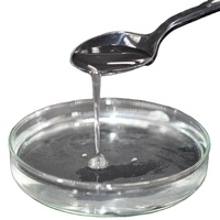 Fournisseurs de squalane liquide de qualité supérieure, d'origine végétale, de qualité cosmétique, 98% CAS 111-01-3