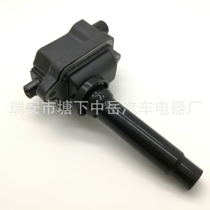 Bobina de encendido Hyundai Kia 27301-26002 tipo pluma para reemplazo y reparación - Product Image 3