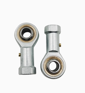 Stahl-Gelenklager Fabrikverkauf: Weibliche und Männliche Gelenklager mit 3/4 Zoll Gewinde, Kugelgelenk-Gelenklager <span class=keywords><strong>PHS5</strong></span> - Product Image 1