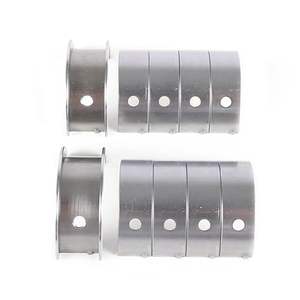 Jeu de coussinets de vilebrequin et de bielles STD pour moteur, compatible avec Corsa Cruze Sonic Tigra <span class=keywords><strong>Tomado</strong></span> Astra 93744925 - Product Image 6