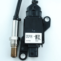 Capteur d'oxyde d'azote NOX 2929984 pour camions Scania R S R450 R500 S500 Euro 6, directement de l'usine, fabricant OEM