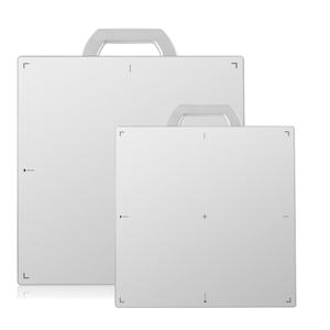 Vetoo Vet düz Panel dedektör kablosuz <span class=keywords><strong>FPD</strong></span> 2 yıl garanti köpek veteriner <span class=keywords><strong>X</strong></span> <span class=keywords><strong>Ray</strong></span> makinesi aksesuarı a-si TFT teknolojisi 3072x3072 - Product Image 1