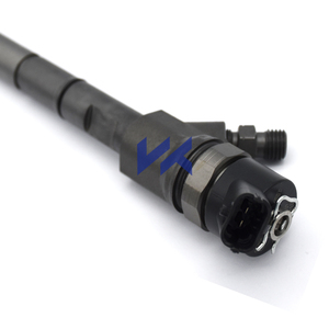 Injecteur de carburant diesel 338002F610 pour <span class=keywords><strong>Carso</strong></span> De hyundai H100 diesel D4dd Inyectores D4hb D4HB Euro 6 - Product Image 3