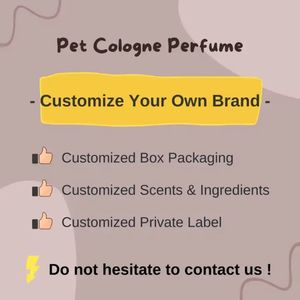 Hypoallergenic <b>Dog</b> Shampoo Stocked Feature for Injured Pets - Product Image 2