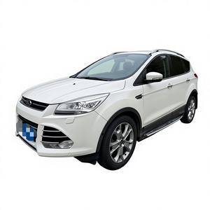 <span class=keywords><strong>Ford</strong></span> Escape 2015 2.0L GTDi 4WD Automático, Volante a la Izquierda, SUV Deportivo, Bajo Precio, Se Puede Enviar a África - Product Image 1