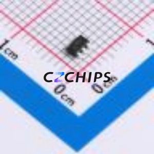 ชิปวงจรรวม LT1761ES5-SD วงจร TSOT-23-5 # TRMPBF ใหม่ของแท้วงจรควบคุมเชิงเส้น (LDO) - Product Image 1