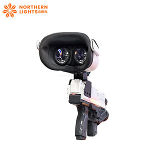 Simulador <span class=keywords><strong>De</strong></span> Disparos Vr <span class=keywords><strong>De</strong></span> Pie 9D Para <span class=keywords><strong>Juegos</strong></span> <span class=keywords><strong>De</strong></span> Batalla Con Pistolas <span class=keywords><strong>De</strong></span> <span class=keywords><strong>Realidad</strong></span> <span class=keywords><strong>Virtual</strong></span> En Venta - Product Image 5