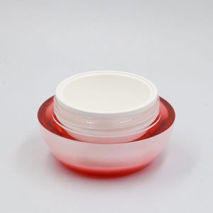 Appareil de massage facial <span class=keywords><strong>à</strong></span> micro-courant EMS et vibrations avec lumière rouge, réglable - Product Image 5