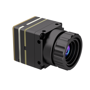 <span class=keywords><strong>H</strong></span>ồng ngoại Nhiệt <span class=keywords><strong>h</strong></span>ình ảnh <span class=keywords><strong>camera</strong></span> <span class=keywords><strong>Module</strong></span> 640*512/9.1 mét nhiệt Mainboard ống kính cho DIY FPV rc bay không người lái/xe có tính năng CMOS CVBS đầu ra - Product Image 3