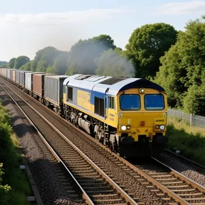 <span class=keywords><strong>Agente</strong></span> de Transporte de Carga de China a Vietnam y Estados Unidos, Servicio Logístico Puerta a Puerta, Almacén Local, Transporte Ferroviario Exprés, Servicio DDP - Product Image 4