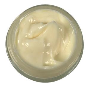 Base <span class=keywords><strong>de</strong></span> Crema Esencial para Reparación <span class=keywords><strong>de</strong></span> Ojos Semiacabada al por Mayor, 1 kg, 5 kg, con Niacinamida, Fermento <span class=keywords><strong>de</strong></span> Bifida, Hidratante y Reafirmante, OEM - Product Image 6