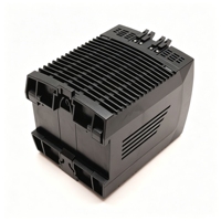 Nuevo Módulo PLC PAC Original Sport 2098-DSD-075-DN, Adaptador S, Controlador PLC 2098DSD075DN