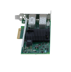 P26259-B21 - BCM57412 <b>Ethernet</b> 10Gb 2-port SFP+ <b>Adapter</b> Internal Network Wireless Server Appli - Product Image 5
