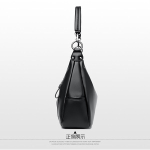 New Trendy Fashion Hand Bag Female Ladies PU Leather <b>Cute</b> Girls Crossbody Totes Messenger Bag <b>Purses</b> and Handbags for Women - Product Image 3