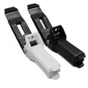 FC0-1638-000 ADF บานพับสำหรับ Canon MF4410 4570 4430 4550 4580 4583 4554 D520 D550ชิ้นส่วนเครื่องถ่ายเอกสารเครื่องอ่าน <span class=keywords><strong>DOC</strong></span> Feeder Assy - Product Image 5