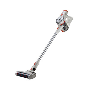 BVC S107 Wireless Stick <b>Vacuum</b> Cleaner 0.8L Dust Tank High Suction <b>Portable</b> Home Use - Product Image 3
