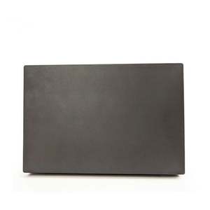 Portátil Empresarial Reacondicionado de 12.5 Pulgadas, I5-5300u, 8GB, 160GB, Portátil Usado de Segunda Mano para <span class=keywords><strong>Lenovo</strong></span> Thinkpad X250 Ultrabook - Product Image 2