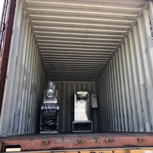 Máquina Automática <span class=keywords><strong>de</strong></span> Deshidratación <span class=keywords><strong>de</strong></span> Lodos a <span class=keywords><strong>Precio</strong></span> <span class=keywords><strong>de</strong></span> Fábrica, Prensa <span class=keywords><strong>de</strong></span> <span class=keywords><strong>Tornillo</strong></span> Multidisco para el Tratamiento <span class=keywords><strong>de</strong></span> Aguas Residuales - Product Image 6