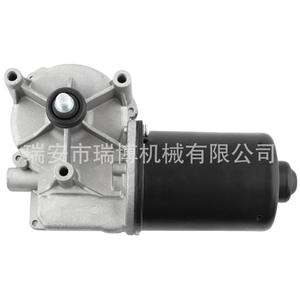 Motor del limpiaparabrisas 8693848 para Volvo XC90 2.5L - Product Image 3